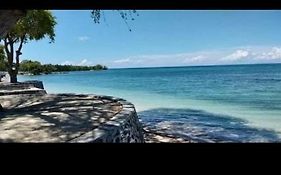 Private Beach House Batangas House M2